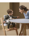 Uprząż Stokke® Harness² Beige