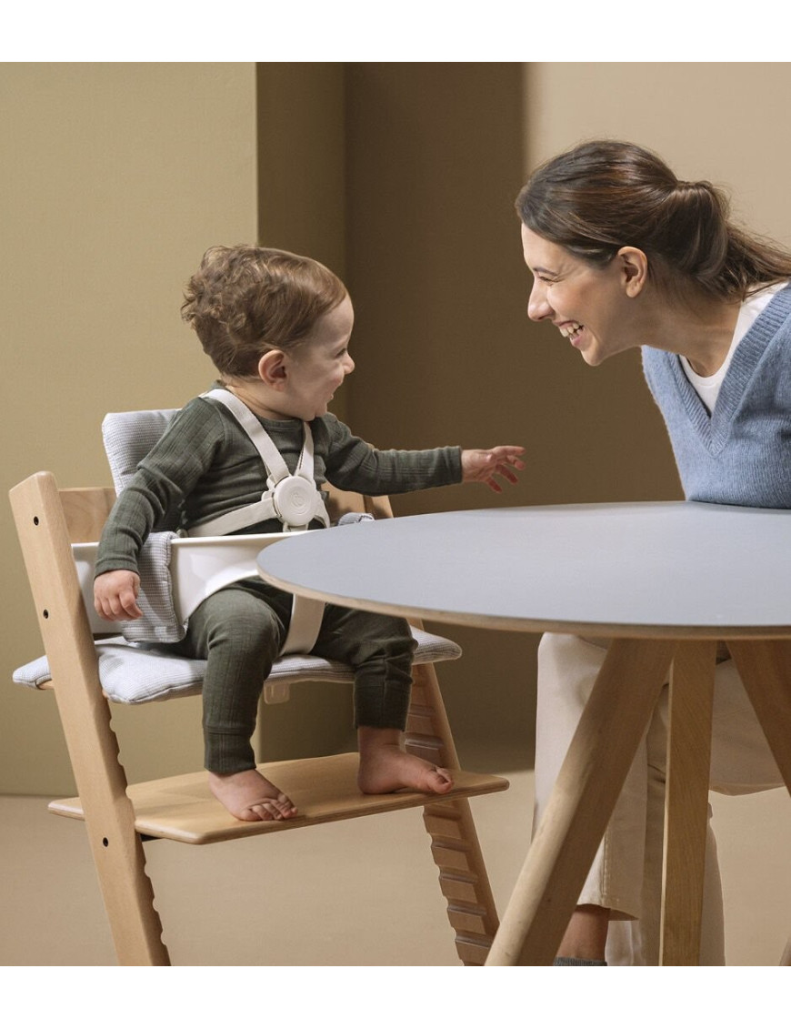 Uprząż Stokke® Harness² Beige