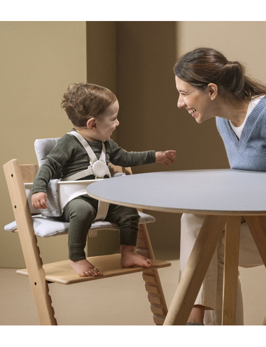 Uprząż Stokke® Harness² Beige