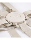 Uprząż Stokke® Harness² Beige