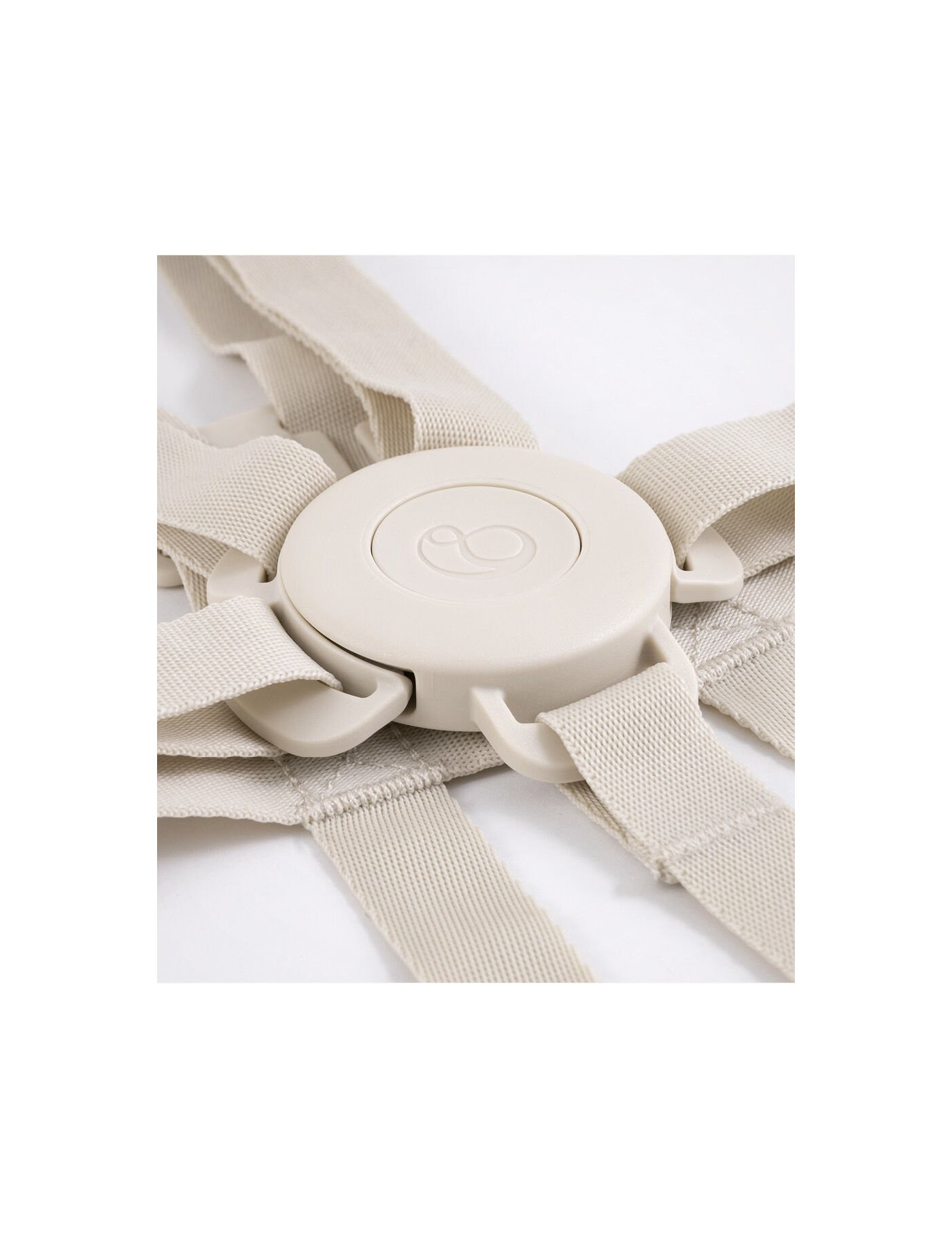 Uprząż Stokke® Harness² Beige