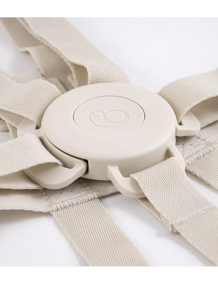 Uprząż Stokke® Harness² Beige