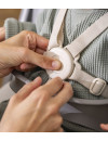 Uprząż Stokke® Harness² Beige