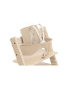 Uprząż Stokke® Harness² Beige
