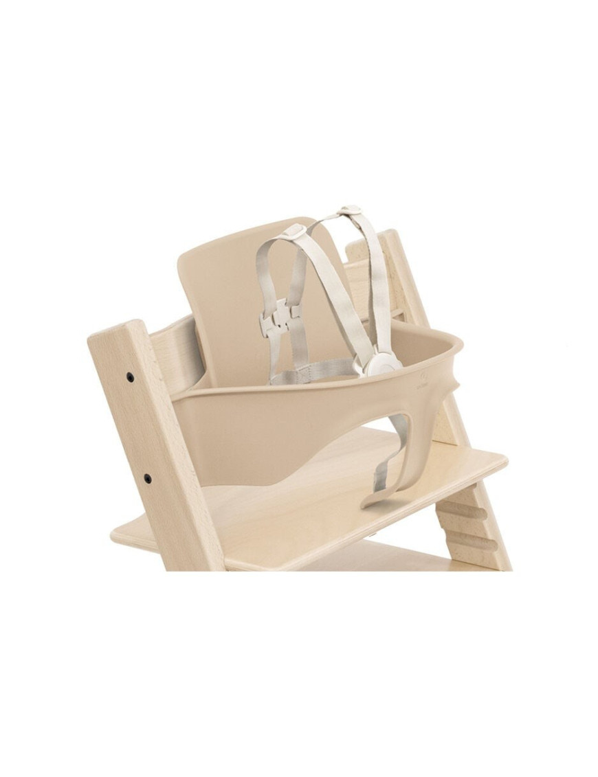 Uprząż Stokke® Harness² Beige