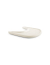 Zestaw krzesła Tripp Trapp® + Stokke® Tray​ Vanilla White