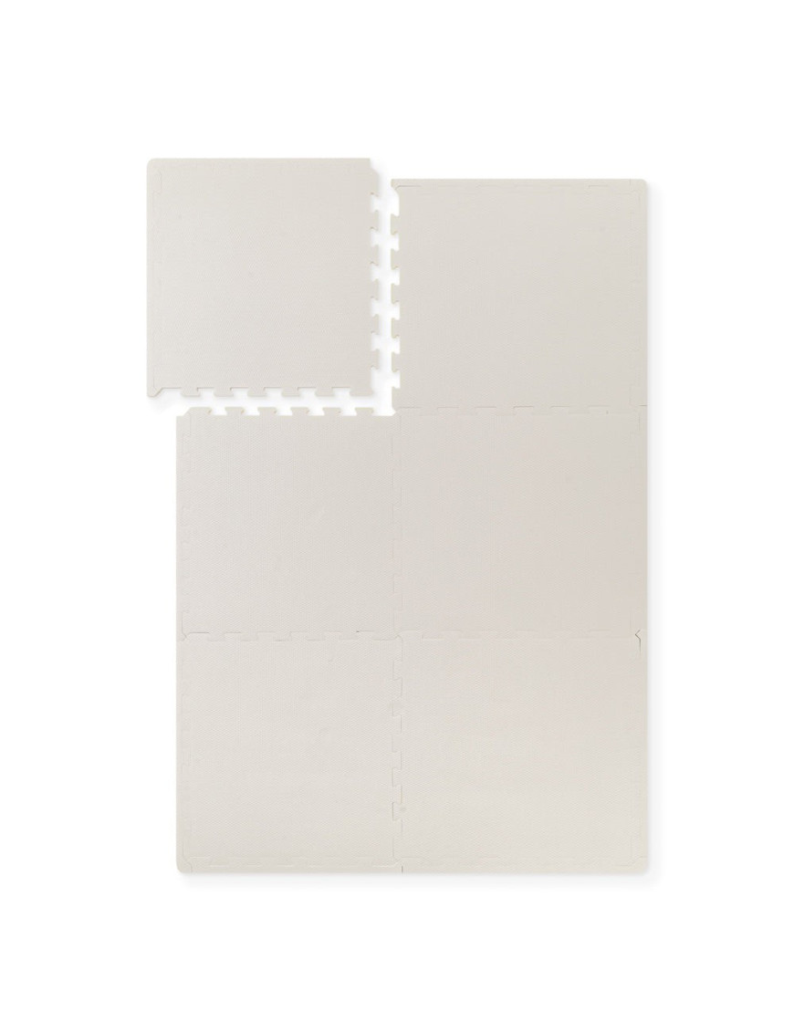 Pastel Grey