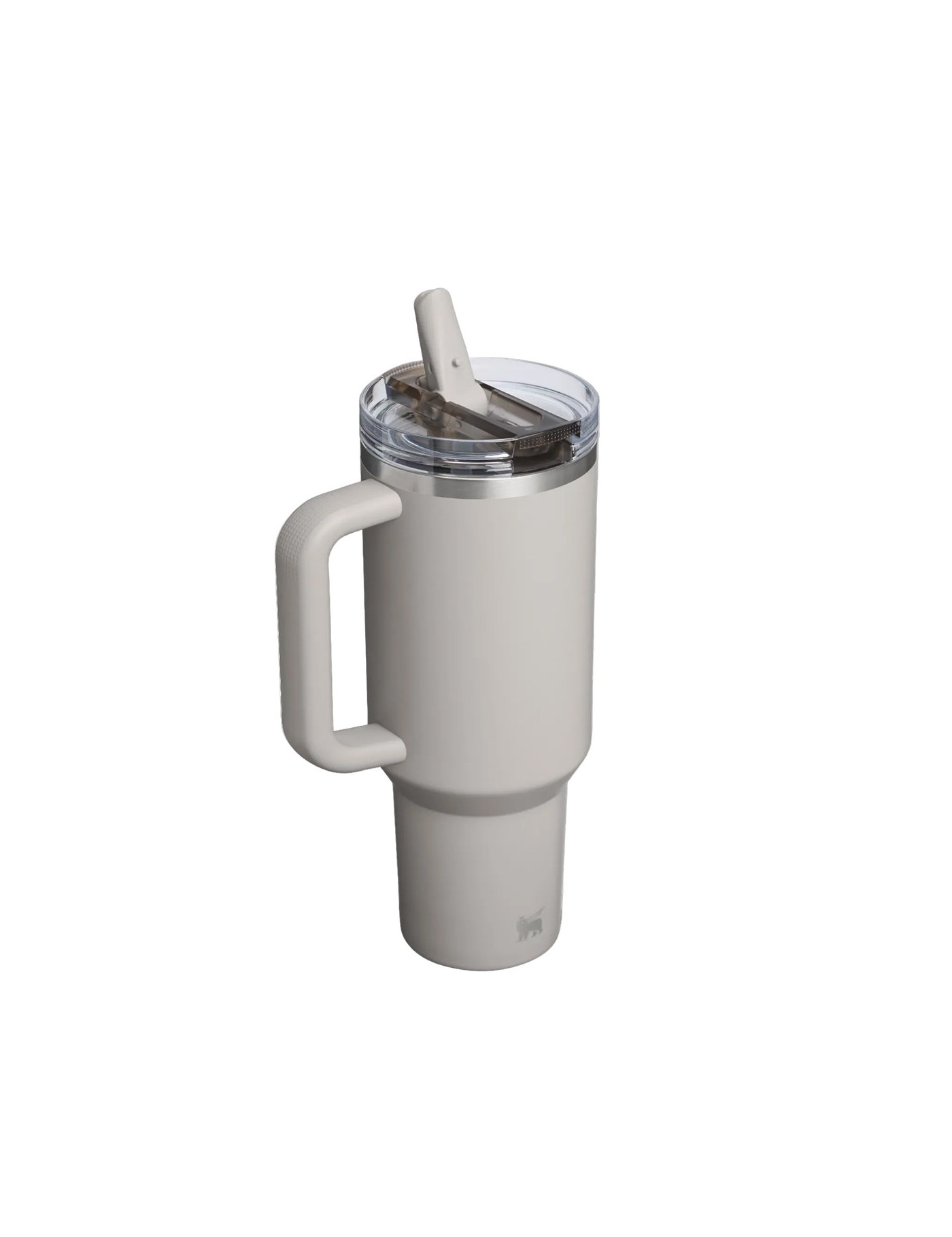 Stanley Quencher® ProTour Flip Straw Tumbler | 1.18L Ash 2.0