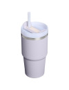 Quencher® H2.O Flowstate™ Tumbler | 0.59L Purple Dust Quencher® H2.O Flowstate™ Tumbler | 0.59L Purple Dust