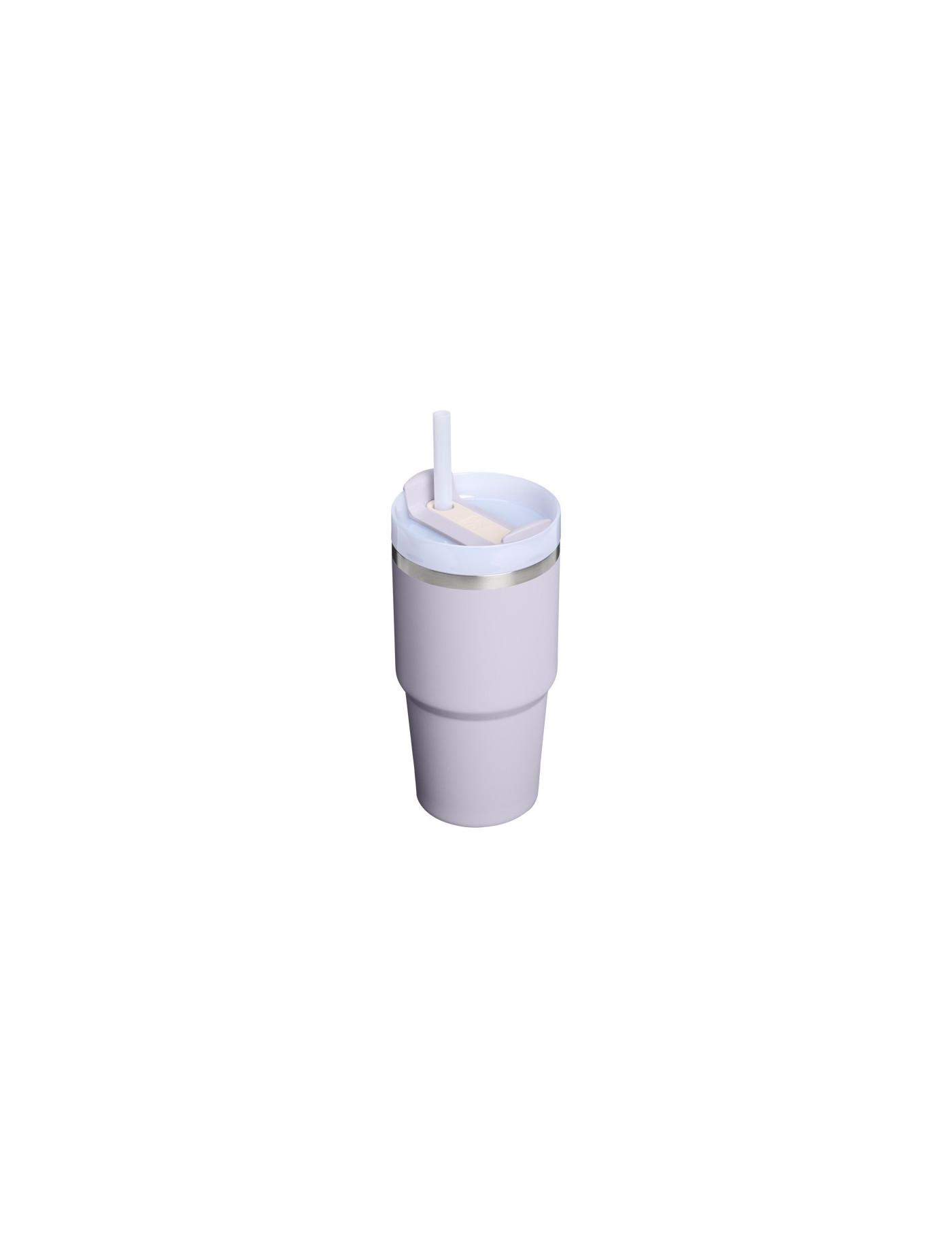 Quencher® H2.O Flowstate™ Tumbler | 0.59L Purple Dust Quencher® H2.O Flowstate™ Tumbler | 0.59L Purple Dust