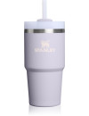 Quencher® H2.O Flowstate™ Tumbler | 0.59L Purple Dust Quencher® H2.O Flowstate™ Tumbler | 0.59L Purple Dust