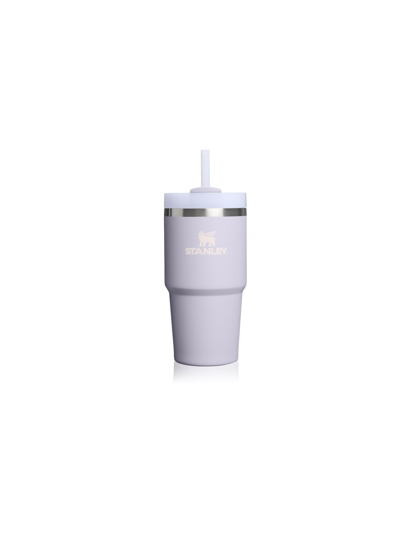 Quencher® H2.O Flowstate™ Tumbler | 0.59L Purple Dust Quencher® H2.O Flowstate™ Tumbler | 0.59L Purple Dust