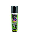 Kreda w sprayu NEO TUBAN - Zielona