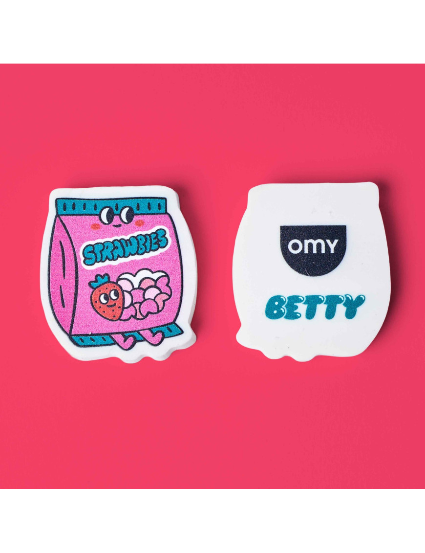 Betty