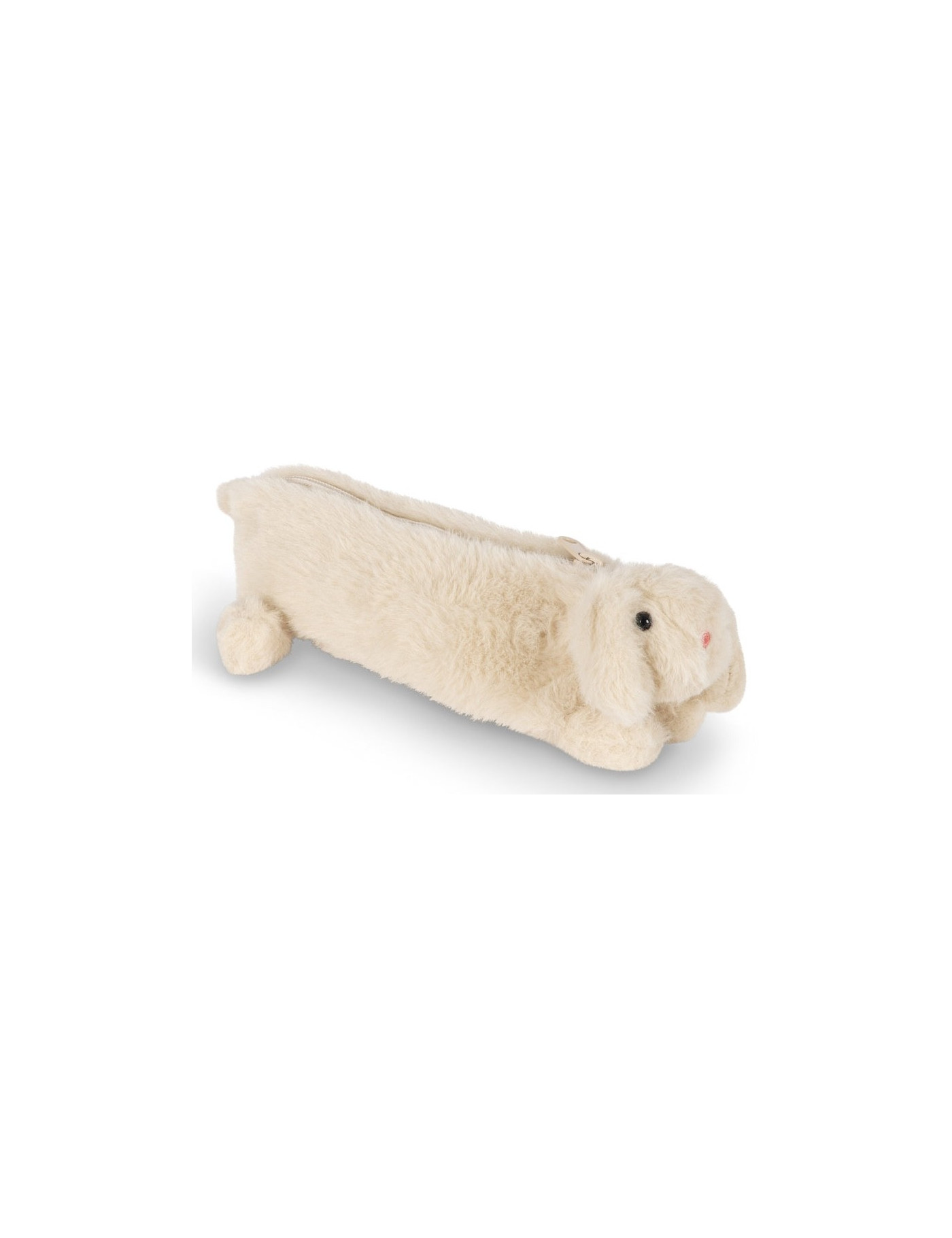 Piórnik Bunny Konges Slojd Piórnik Bunny Konges Slojd