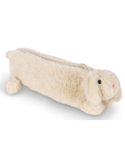 Piórnik Bunny Konges Slojd