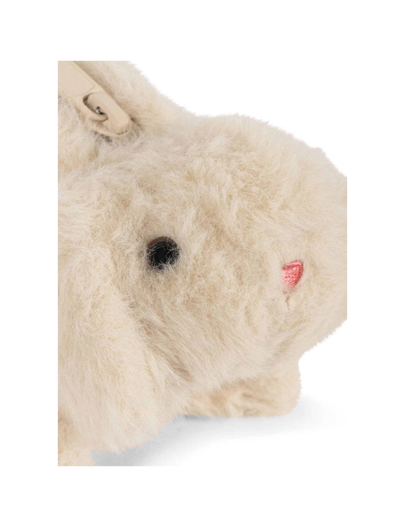 Portfelik zawieszka Teddy Konges Slojd