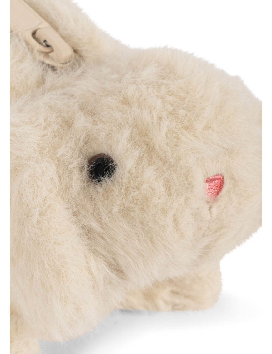 Portfelik zawieszka Teddy Konges Slojd