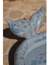 Basen Ocean World 80cm Little Dutch