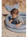 Basen Ocean World 80cm Little Dutch