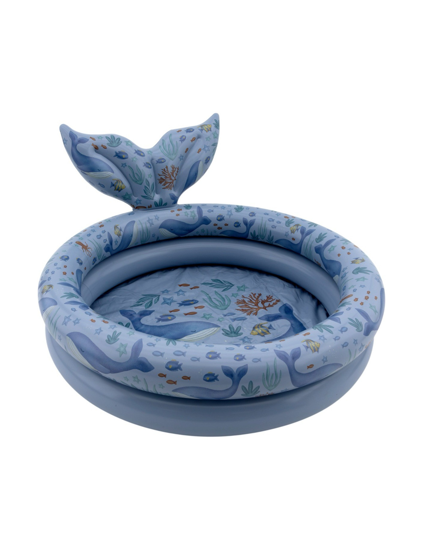 Basen Ocean World 80cm Little Dutch