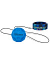 Piłeczka Waboba® Moonshine Bounceback Piłeczka Waboba® Moonshine Bounceback