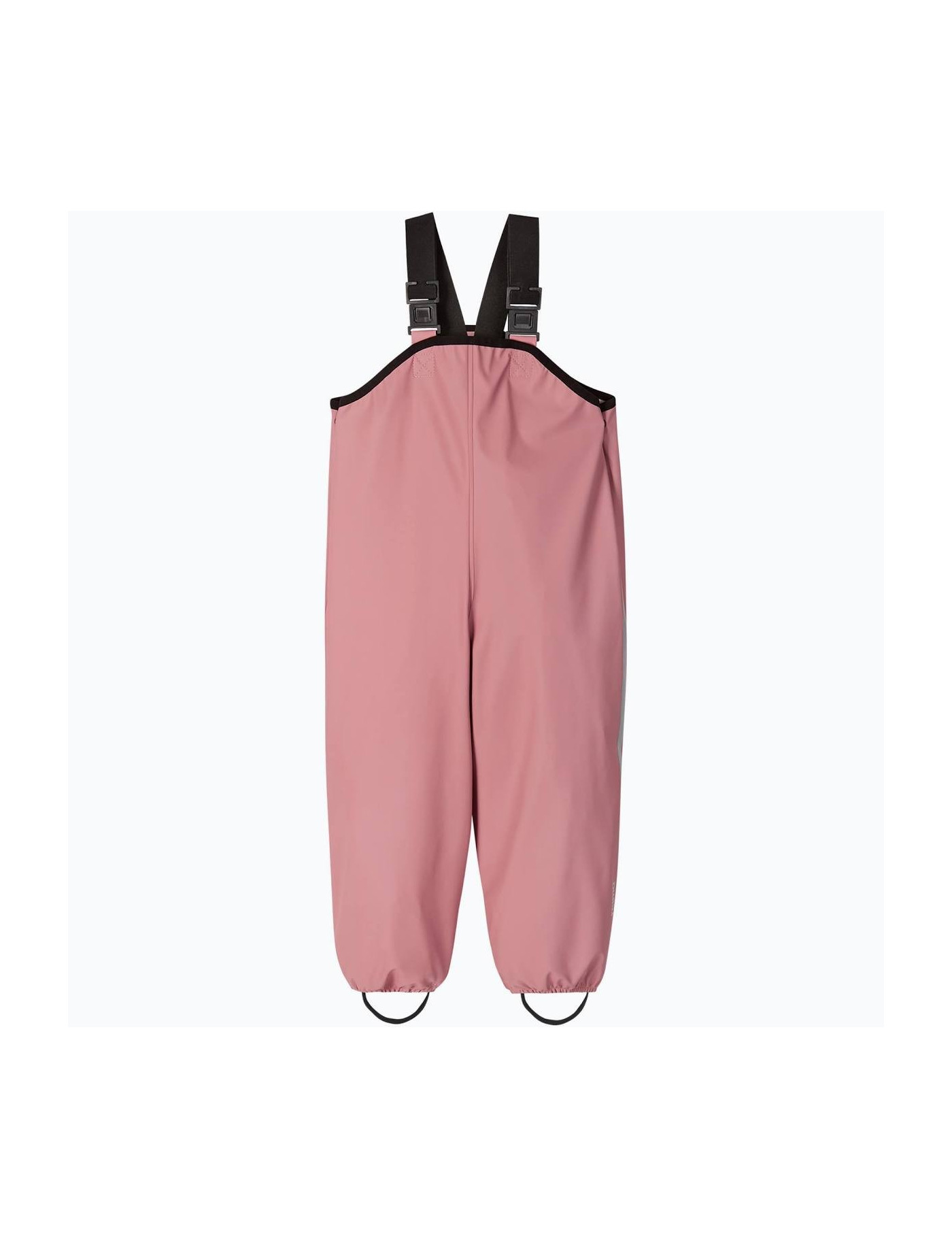 Spodnie przeciwdeszczowe dla dzieci Lammikko Rose Blush Spodnie przeciwdeszczowe dla dzieci Lammikko Rose Blush