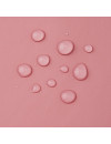 Spodnie przeciwdeszczowe dla dzieci Lammikko Rose Blush Spodnie przeciwdeszczowe dla dzieci Lammikko Rose Blush