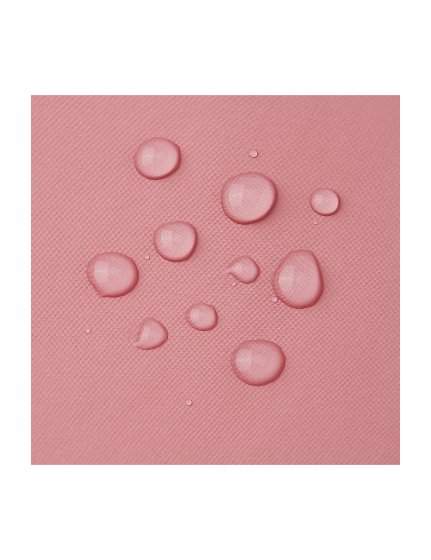 Spodnie przeciwdeszczowe dla dzieci Lammikko Rose Blush Spodnie przeciwdeszczowe dla dzieci Lammikko Rose Blush