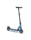 MICRO Hulajnoga SPRITE SUSPENSION z przednim zawieszeniem Pink