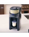 Ekspres do mleka Baby Brezza Formula Pro Advanced Charcoal