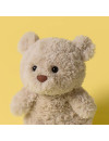 Pluszowy miś Jellycat - Bartłomiej Junior 18 cm