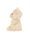 Pluszowy miś Jellycat - Bartłomiej Junior 18 cm