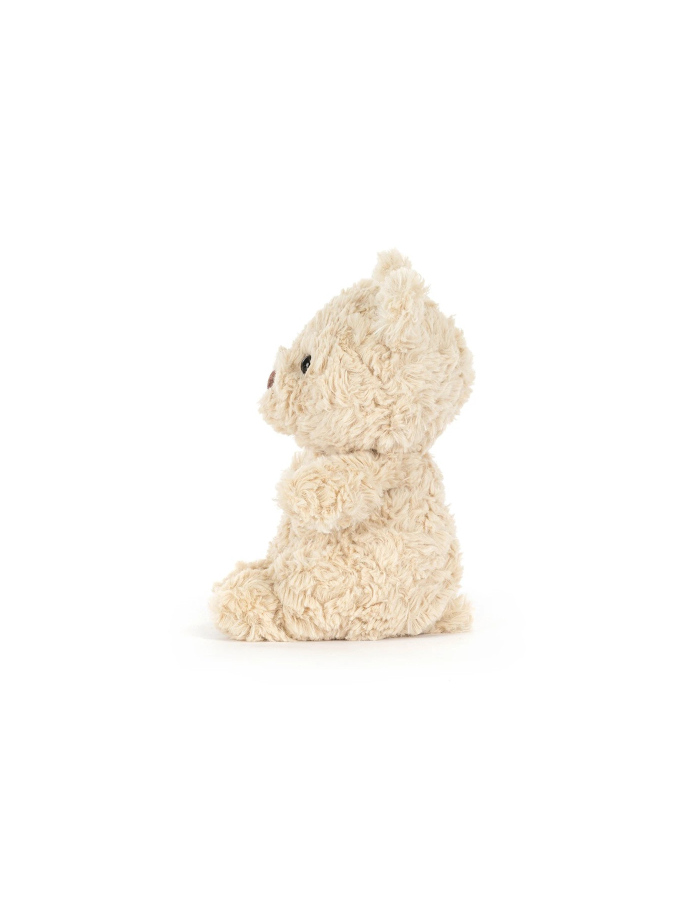 Pluszowy miś Jellycat - Bartłomiej Junior 18 cm