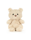 Pluszowy miś Jellycat - Bartłomiej Junior 18 cm
