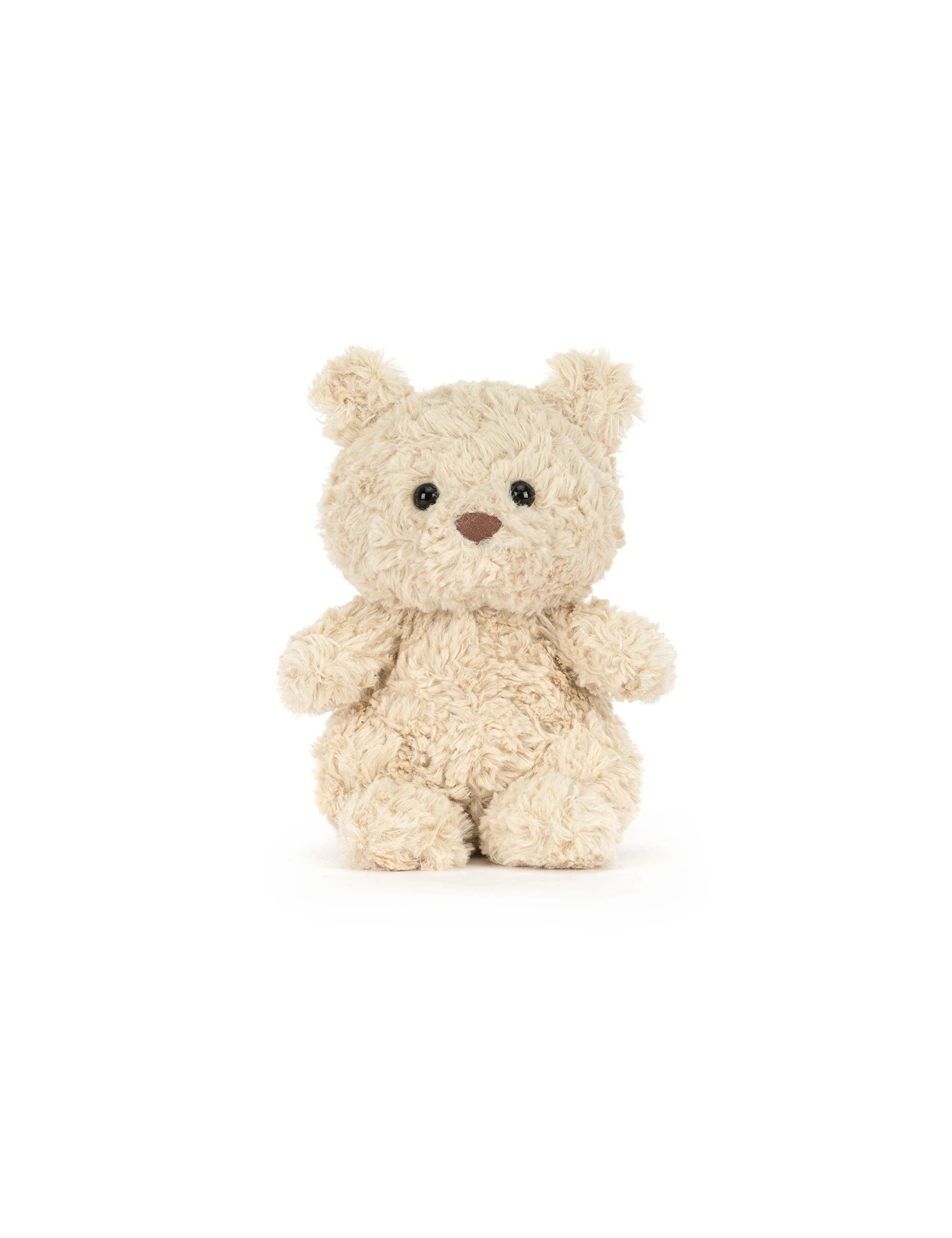 Pluszowy miś Jellycat - Bartłomiej Junior 18 cm