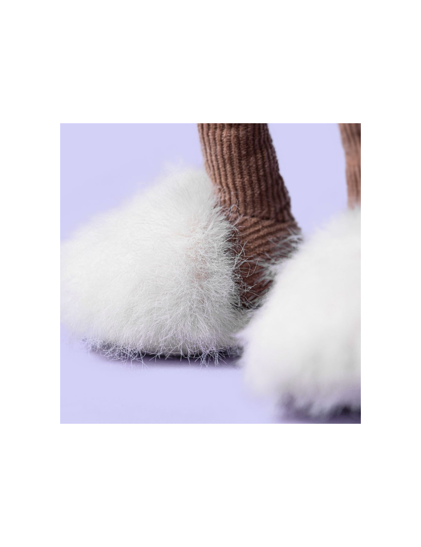 Pluszowy Wesoły Kubek Herbaty Rosie Lea Jellycat 13 cm