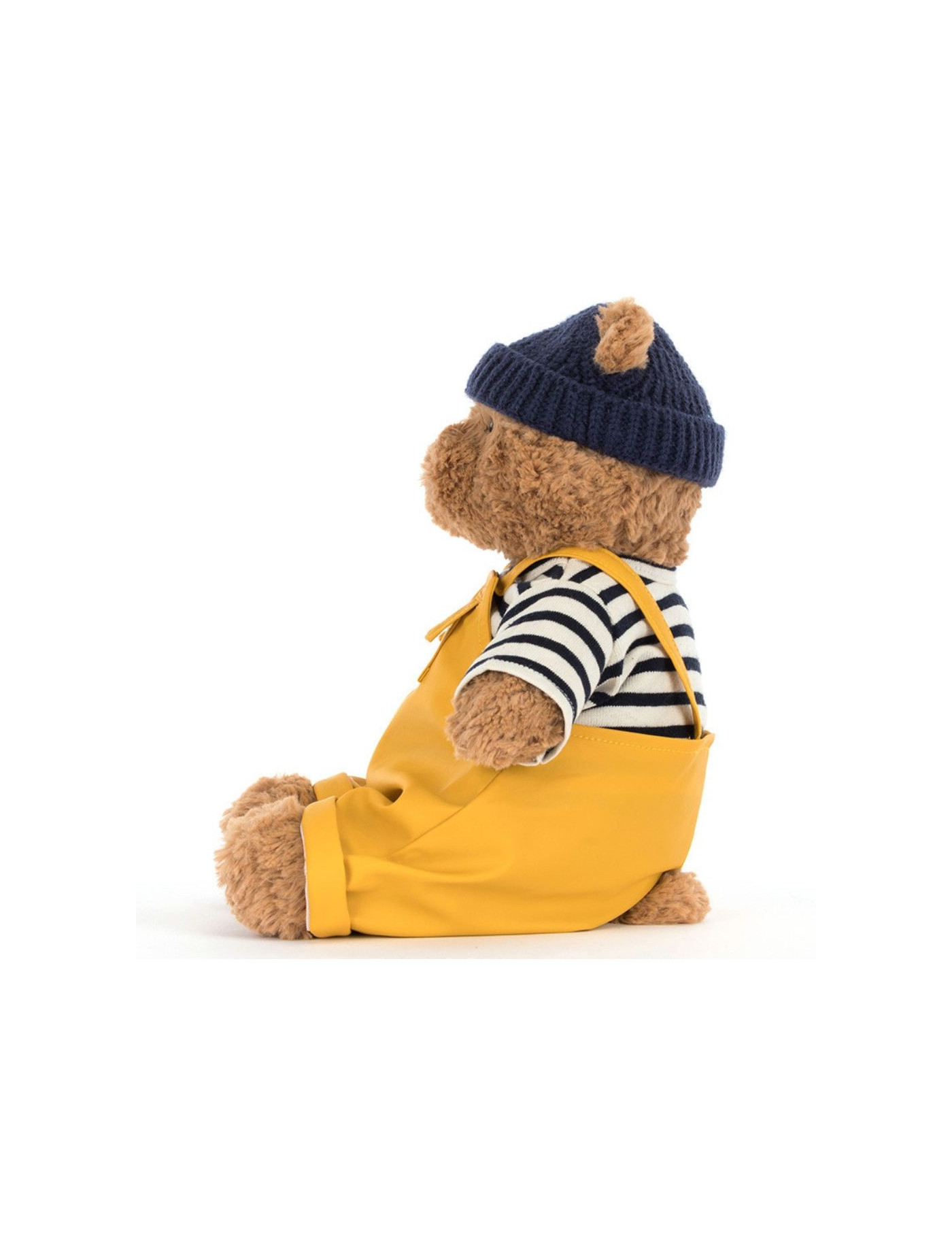 Miś Bartłomiej Marynarz 26 cm Jellycat