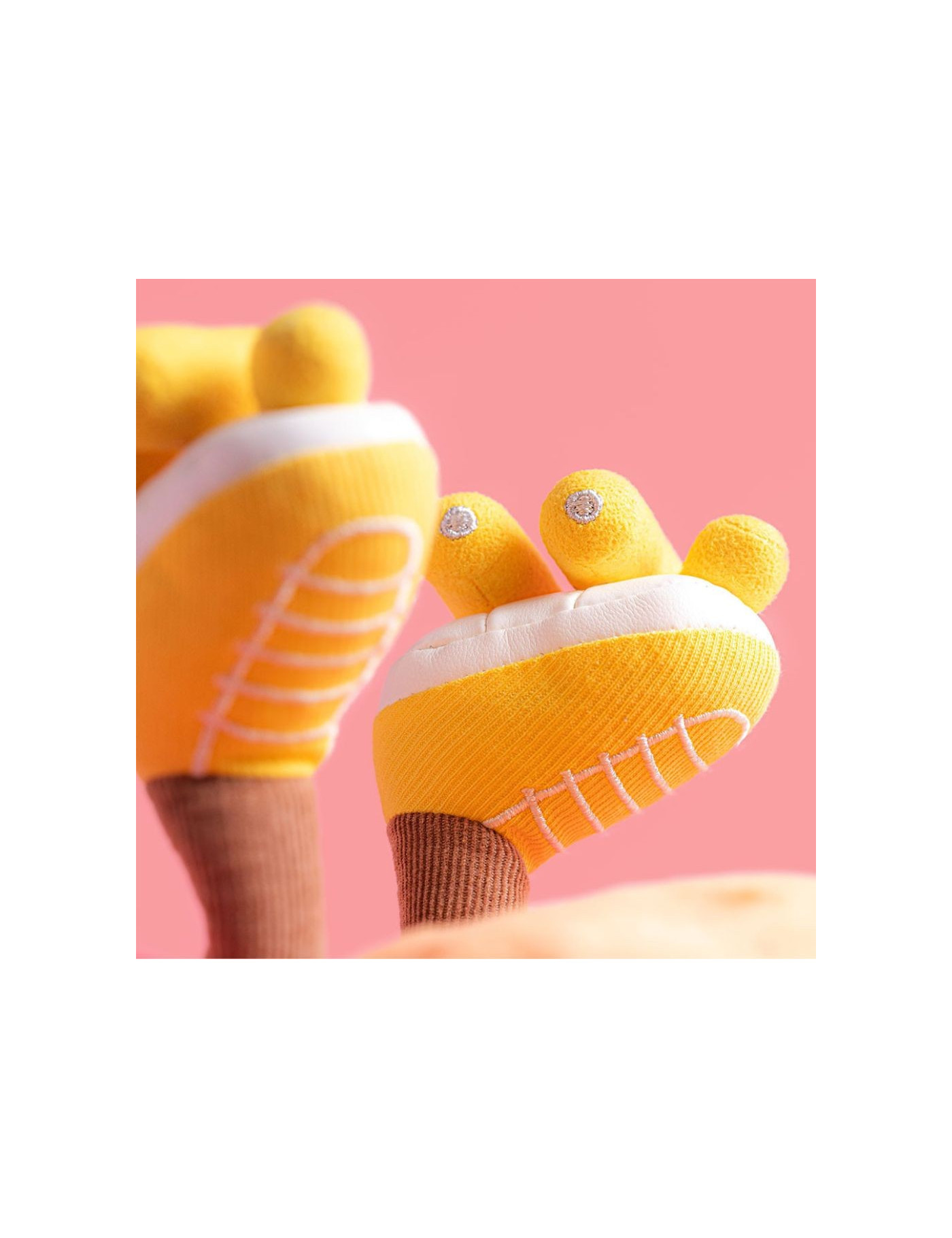 Pluszowe Uśmiechnięte Słoneczko na wrotkach Jellycat 30 cm