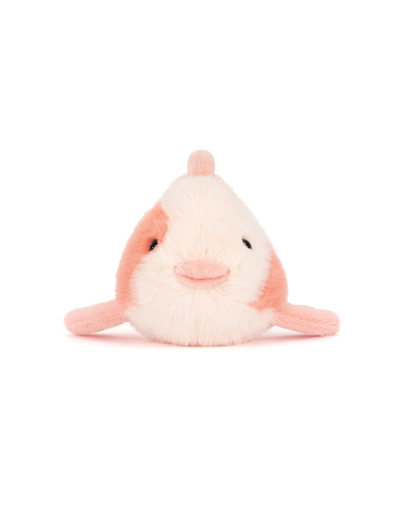 Jellycat Fantazyjny karp 20 cm