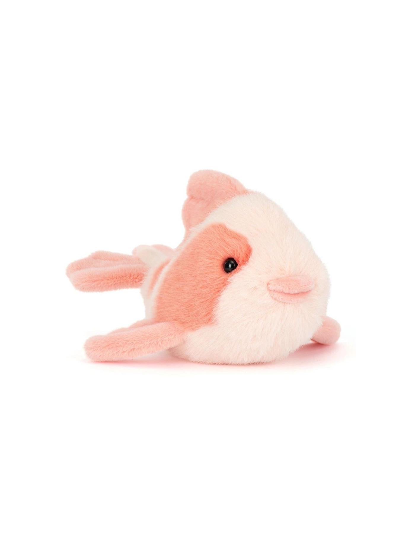Jellycat Fantazyjny karp 20 cm