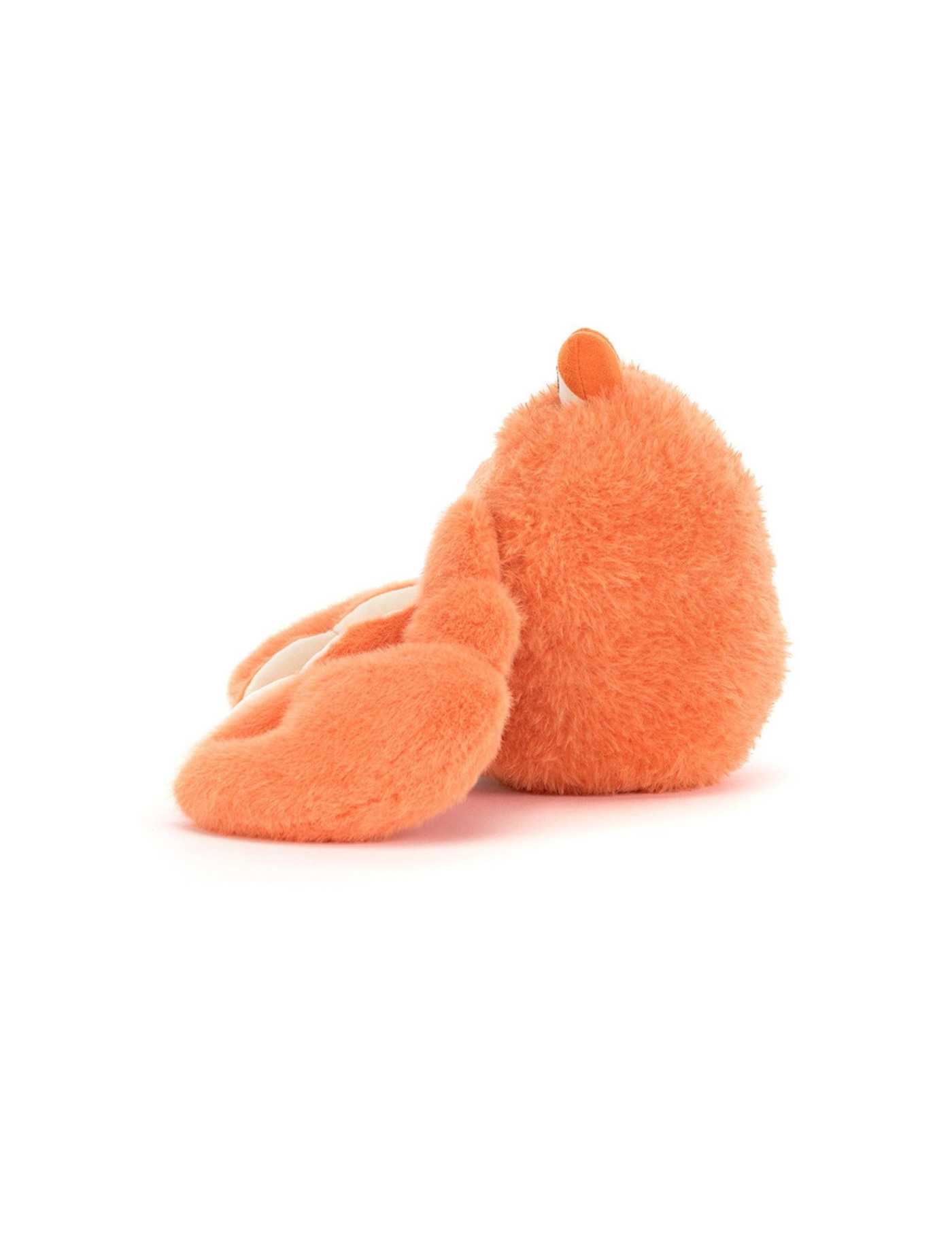 Pluszowy Krab Pinchsnap Jellycat 20 cm
