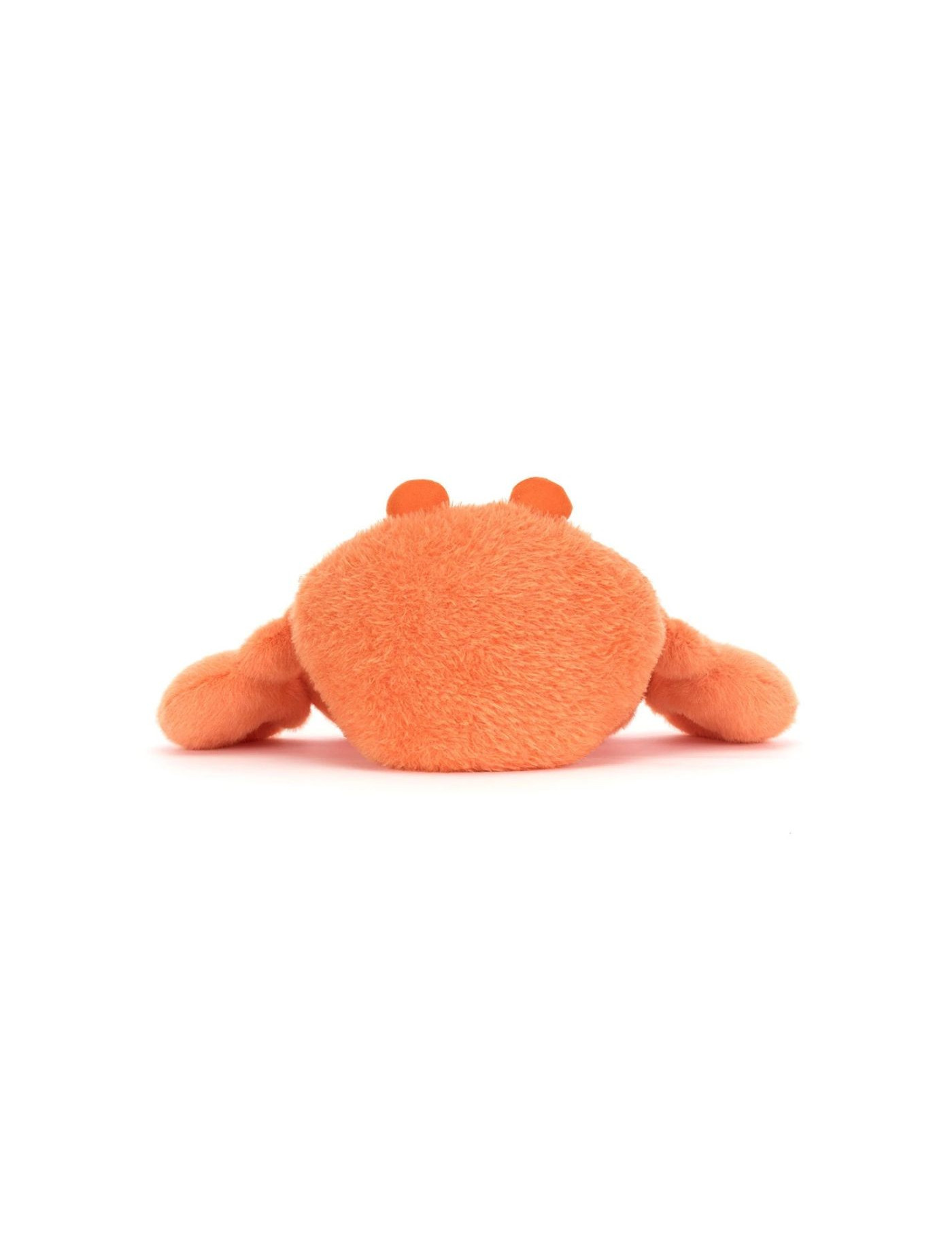 Pluszowy Krab Pinchsnap Jellycat 20 cm