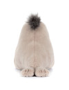 Pluszowy Lew Morski Roarwell Jellycat 30 cm