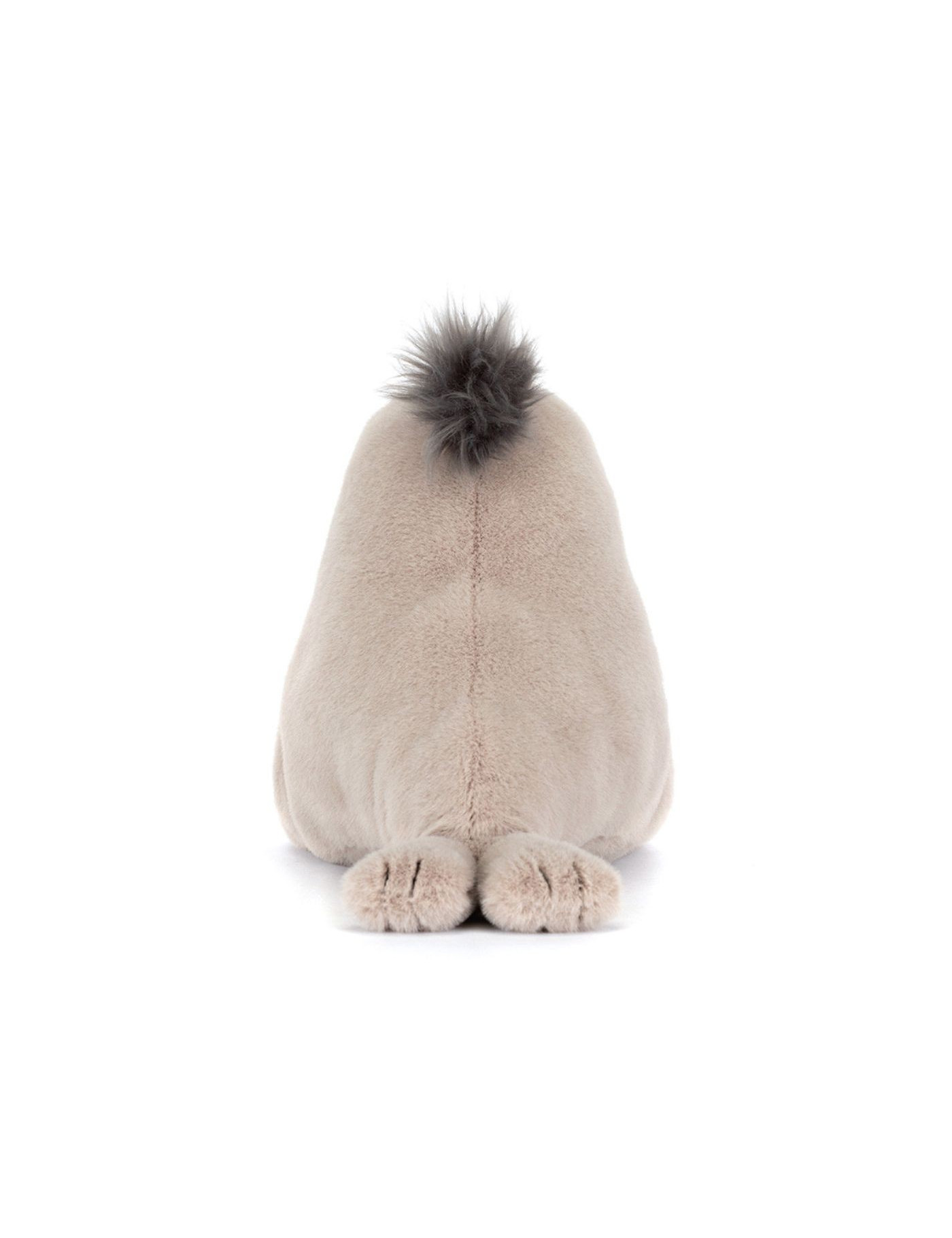 Pluszowy Lew Morski Roarwell Jellycat 30 cm