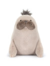 Pluszowy Lew Morski Roarwell Jellycat 30 cm