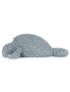 Pluszowy Manat Maffles Jellycat 52 cm