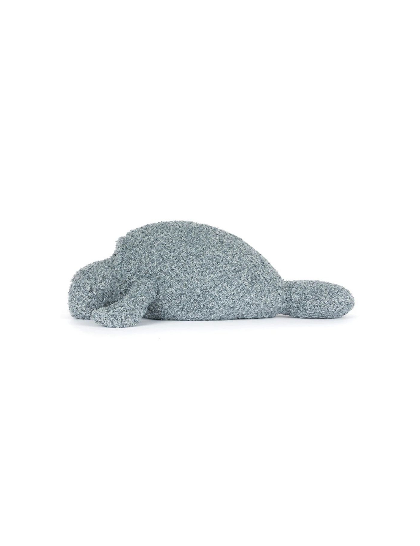 Pluszowy Manat Maffles Jellycat 52 cm