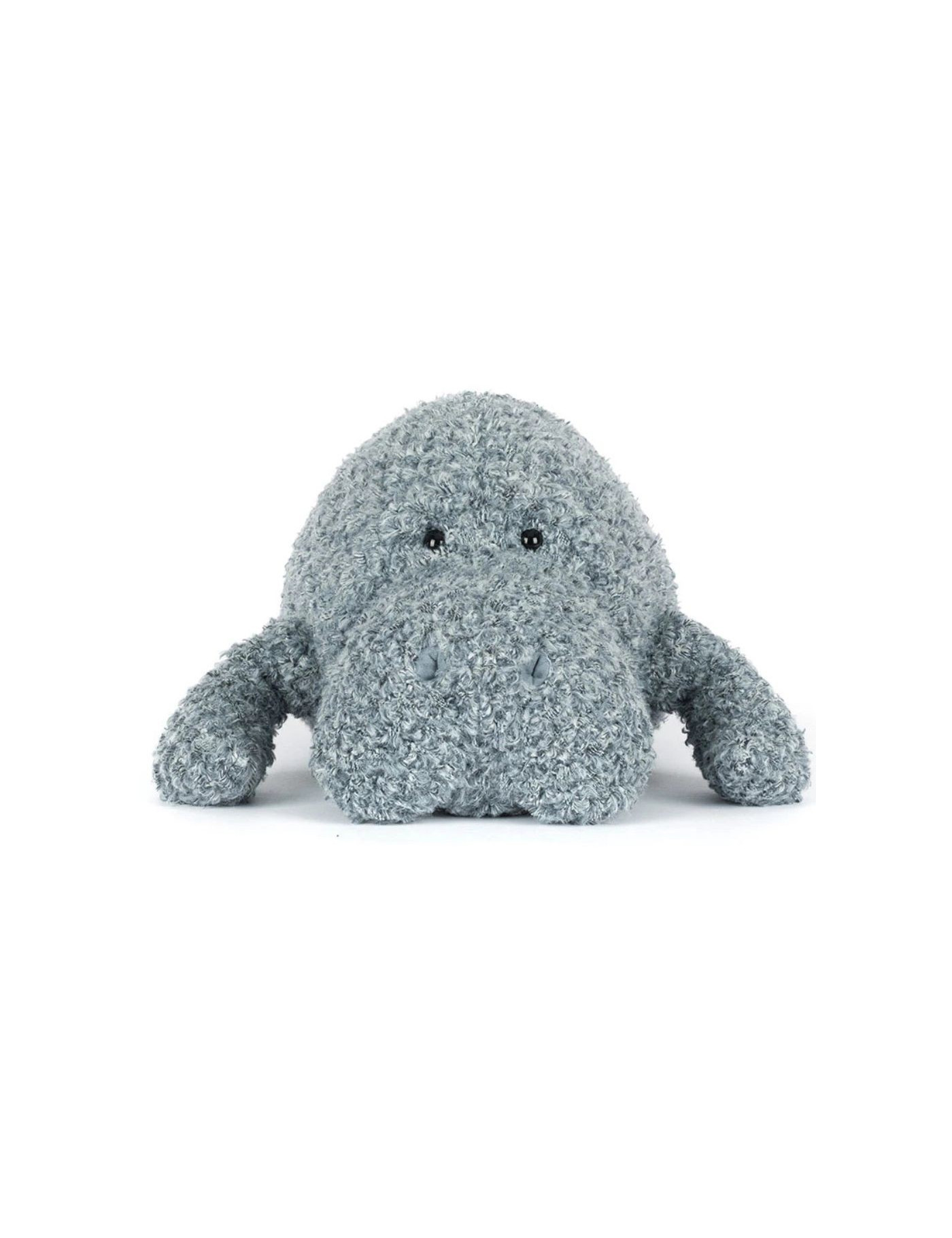 Pluszowy Manat Maffles Jellycat 52 cm