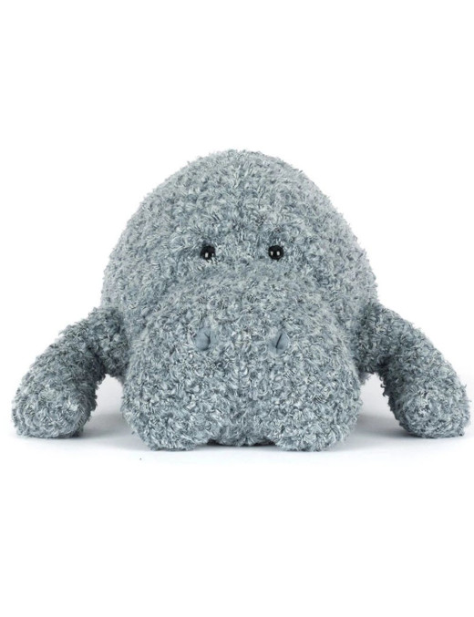 Pluszowy Manat Maffles Jellycat 52 cm